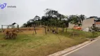 Foto 5 de Lote/Terreno à venda, 159m² em Jardim Atalaia, Cotia