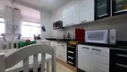 Foto 7 de Apartamento com 2 Quartos à venda, 90m² em José Menino, Santos