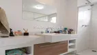 Foto 17 de Apartamento com 3 Quartos para alugar, 149m² em Jardim Anhanguera, São Paulo