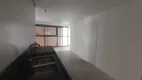 Foto 28 de Apartamento com 3 Quartos à venda, 145m² em Jardins, São Paulo