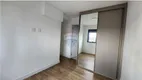 Foto 8 de Apartamento com 2 Quartos à venda, 59m² em Vila Prudente, São Paulo