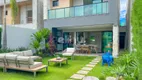 Foto 16 de Casa de Condomínio com 4 Quartos à venda, 151m² em Eusebio, Eusébio