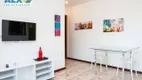Foto 9 de Flat com 1 Quarto à venda, 50m² em Boa Viagem, Niterói