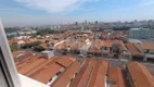 Foto 10 de Apartamento com 3 Quartos à venda, 106m² em Piracicamirim, Piracicaba