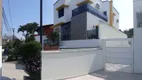 Foto 2 de Casa de Condomínio com 3 Quartos à venda, 283m² em Parque Monte Alegre, Taboão da Serra