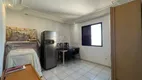 Foto 19 de Cobertura com 3 Quartos à venda, 156m² em Martim de Sa, Caraguatatuba