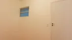 Foto 10 de Apartamento com 3 Quartos à venda, 83m² em Pinheiros, São Paulo