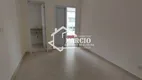 Foto 28 de Apartamento com 3 Quartos à venda, 132m² em Canto do Forte, Praia Grande