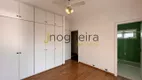 Foto 27 de Sobrado com 4 Quartos à venda, 442m² em Interlagos, São Paulo