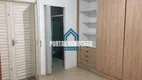 Foto 22 de Casa com 4 Quartos à venda, 300m² em Jardim Paulista, Sorocaba