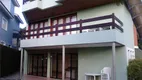 Foto 24 de Casa de Condomínio com 3 Quartos à venda, 420m² em Granja Viana, Cotia