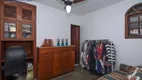 Foto 31 de Sobrado com 6 Quartos à venda, 285m² em Vila Ipojuca, São Paulo
