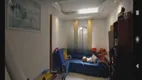 Foto 8 de Sobrado com 3 Quartos à venda, 103m² em Chácara Belenzinho, São Paulo