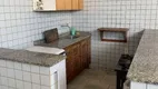 Foto 23 de Apartamento com 3 Quartos à venda, 110m² em Prata, Campina Grande