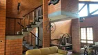 Foto 10 de Casa com 3 Quartos para alugar, 244m² em Jardim Tereza Cristina, Jundiaí
