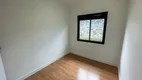 Foto 7 de Casa com 3 Quartos à venda, 78m² em Colônia Rio Grande, São José dos Pinhais
