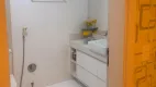 Foto 35 de Apartamento com 3 Quartos à venda, 220m² em Pompeia, Santos