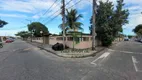 Foto 4 de Casa com 2 Quartos à venda, 70m² em Jardim Mariléa, Rio das Ostras