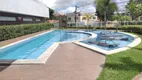 Foto 5 de Apartamento com 3 Quartos à venda, 146m² em Patriolino Ribeiro, Fortaleza