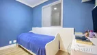 Foto 29 de Apartamento com 3 Quartos à venda, 98m² em Tatuapé, São Paulo