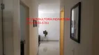 Foto 11 de Apartamento com 3 Quartos para venda ou aluguel, 85m² em Chácara do Trevo, Indaiatuba