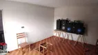 Foto 23 de Casa com 3 Quartos à venda, 118m² em Vila Junqueira, Santo André