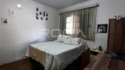 Foto 6 de Casa com 3 Quartos à venda, 118m² em Vila Prado, São Carlos