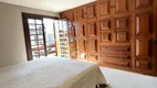 Foto 20 de Casa de Condomínio com 4 Quartos para venda ou aluguel, 370m² em Estrela, Ponta Grossa