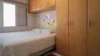 Foto 20 de Apartamento com 2 Quartos à venda, 57m² em Sacomã, São Paulo