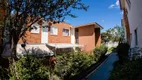 Foto 32 de Apartamento com 2 Quartos à venda, 50m² em Parque Prado, Campinas