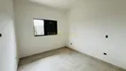 Foto 19 de Casa com 3 Quartos à venda, 90m² em Chacaras Maringa, Atibaia