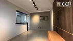 Foto 27 de Apartamento com 2 Quartos à venda, 58m² em Pompeia, Santos