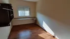 Foto 9 de Apartamento com 4 Quartos à venda, 212m² em Alphaville, Barueri