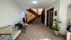 Foto 25 de Casa de Condomínio com 4 Quartos à venda, 298m² em Bananeiras (Iguabinha), Araruama