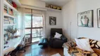Foto 13 de Apartamento com 4 Quartos à venda, 250m² em Ipanema, Rio de Janeiro