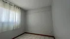 Foto 38 de Apartamento com 3 Quartos à venda, 80m² em Residencial Eldorado, Goiânia