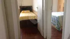Foto 20 de Apartamento com 2 Quartos à venda, 70m² em Vila Aurora, São Paulo