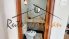 Foto 13 de Casa com 3 Quartos para alugar, 112m² em Bosque das Palmeiras, Campinas