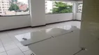 Foto 34 de Apartamento com 2 Quartos à venda, 70m² em Icaraí, Niterói