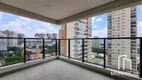 Foto 6 de Apartamento com 3 Quartos à venda, 109m² em Perdizes, São Paulo