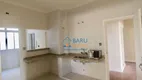 Foto 19 de Apartamento com 2 Quartos à venda, 136m² em Campos Eliseos, São Paulo