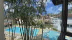 Foto 10 de Casa de Condomínio com 4 Quartos à venda, 165m² em Parque do Ingá, Teresópolis