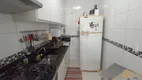 Foto 7 de Apartamento com 2 Quartos à venda, 65m² em Enseada, Guarujá