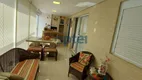 Foto 36 de Apartamento com 4 Quartos à venda, 139m² em Santa Maria, São Caetano do Sul