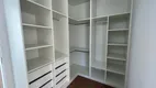 Foto 16 de Casa de Condomínio com 4 Quartos à venda, 230m² em Roncáglia, Valinhos