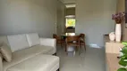 Foto 3 de Apartamento com 2 Quartos à venda, 68m² em Buraquinho, Lauro de Freitas