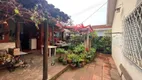 Foto 16 de Casa com 3 Quartos à venda, 152m² em Vila Xavier, Araraquara