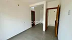 Foto 23 de Casa de Condomínio com 3 Quartos à venda, 106m² em Ambrósio, Garopaba