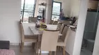 Foto 18 de Apartamento com 2 Quartos à venda, 74m² em Vila Olivo, Valinhos