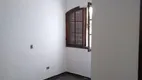 Foto 7 de Casa com 3 Quartos para venda ou aluguel, 175m² em Ipiranga, São Paulo